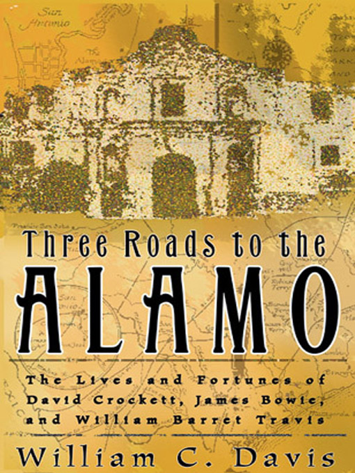 Click image to view full cover